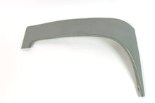 Cargar imagen en el visor de la galería, Porsche 356 A B Handmade Front Fender Rear Section Repair Panel Left Body Panels Porsche
