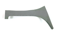 Load image into Gallery viewer, Porsche 356 A B Handmade Front Fender Rear Section Repair Panel Right Body Panels Porsche
