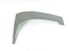 Load image into Gallery viewer, Porsche 356 A B Handmade Front Fender Rear Section Repair Panel Right Body Panels Porsche
