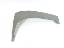 Load image into Gallery viewer, Porsche 356 A B Handmade Front Fender Rear Section Repair Panel Right Body Panels Porsche   
