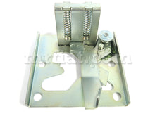 Load image into Gallery viewer, Porsche 356 A Pre A BT5 Lower Hood Lock 1950-61 Engine Compartment Porsche
