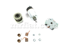 Cargar imagen en el visor de la galería, Porsche 356 C Starter Rebuild Kit 6V Deluxe Electrical and Ignition Porsche
