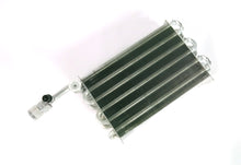 Load image into Gallery viewer, Porsche 911/912 A/C Evaporator Core Model 1965-77 Engine Compartment Porsche   
