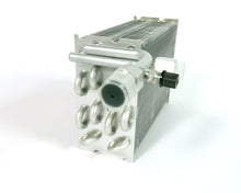 Load image into Gallery viewer, Porsche 911/912 A/C Evaporator Core Model 1965-77 Engine Compartment Porsche
