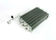 Load image into Gallery viewer, Porsche 911/912 A/C Evaporator Core Model 1965-77 Engine Compartment Porsche
