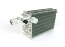 Load image into Gallery viewer, Porsche 911/912 A/C Evaporator Core Model 1965-77 Engine Compartment Porsche   
