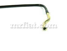 Load image into Gallery viewer, Porsche 911/912/914 Brake Line Models 1968-77 Brakes Porsche   
