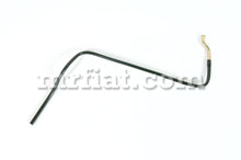 Load image into Gallery viewer, Porsche 911/912/914 Brake Line Models 1968-77 Brakes Porsche
