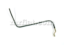 Load image into Gallery viewer, Porsche 911/912/914 Brake Line Models 1968-77 Brakes Porsche   
