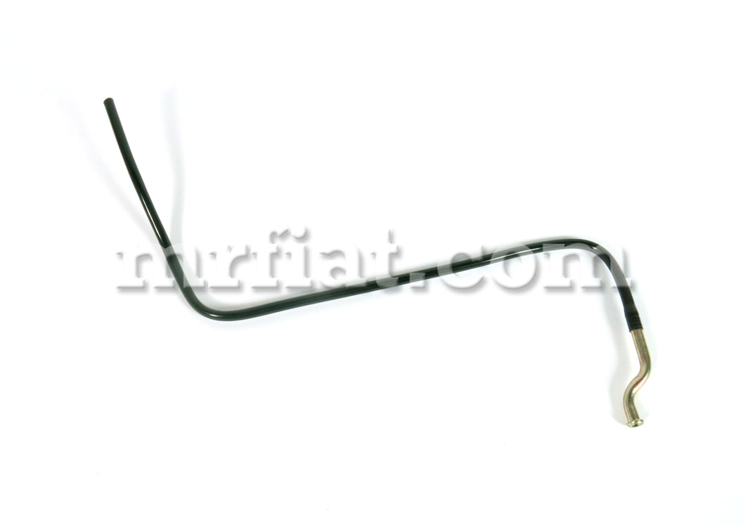 Porsche 911/912/914 Brake Line Models 1968-77 Brakes Porsche   