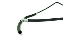 Cargar imagen en el visor de la galería, Porsche 911 Fuel Return Line Models 1972-73 Fuel System Porsche
