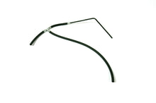 Cargar imagen en el visor de la galería, Porsche 911 Fuel Return Line Models 1972-73 Fuel System Porsche
