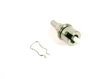 Load image into Gallery viewer, Porsche 911 Targa Roof Lock Pin Set 1967-85 911 Targa Porsche   
