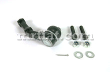 Load image into Gallery viewer, Porsche 911 Ball Joint With Fittings Set 8pcs Models 1965-68 Steering Wheels Porsche

