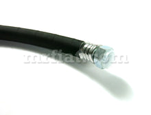 Cargar imagen en el visor de la galería, Porsche 911/930 Oil Line Reservoir Thermostat 1974-89 Engine Porsche
