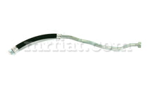 Cargar imagen en el visor de la galería, Porsche 911/930 Oil Line Reservoir Thermostat 1974-89 Engine Porsche
