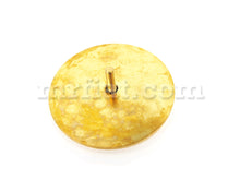 Load image into Gallery viewer, Porsche 911 Meisterschaften Badge Vintage Look 1950-57 Interior Porsche
