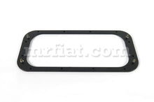 Cargar imagen en el visor de la galería, Porsche 911 912 Dashboard Speaker Cover 1969-74 Interior Porsche
