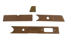 Cargar imagen en el visor de la galería, Porsche 911 LHD Wood Dash Set Interior Porsche
