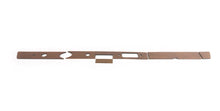 Cargar imagen en el visor de la galería, Porsche 911 LHD Wood Dash Set Interior Porsche

