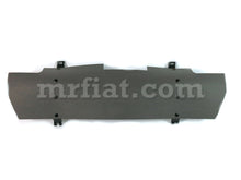 Cargar imagen en el visor de la galería, Porsche 911/930 912 Firewall Cover 1969-76 Interior Porsche
