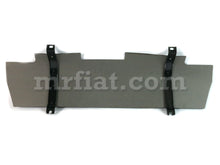 Cargar imagen en el visor de la galería, Porsche 911/930 912 Firewall Cover 1969-76 Interior Porsche
