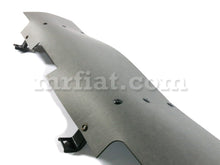 Cargar imagen en el visor de la galería, Porsche 911/930 912 Firewall Cover 1969-76 Interior Porsche
