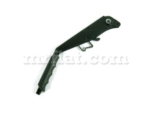 Load image into Gallery viewer, Porsche 914 Parking Brake Lever Assembly 1973-76 Brakes Porsche
