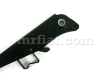 Load image into Gallery viewer, Porsche 914 Parking Brake Lever Assembly 1973-76 Brakes Porsche
