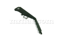 Load image into Gallery viewer, Porsche 914 Parking Brake Lever Assembly 1973-76 Brakes Porsche

