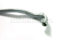 Load image into Gallery viewer, Porsche 964 Oil Pipe Models 1989-94 Engine Porsche   
