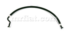 Load image into Gallery viewer, Porsche 964 Oil Hose Oil Filter to Thermostat Models 1989-94 Engine Porsche
