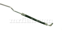 Load image into Gallery viewer, Porsche 964 A/C Air Conditioning Front Pipe Models 1989-94 Engine Porsche
