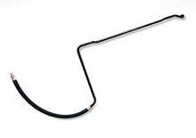 Cargar imagen en el visor de la galería, Porsche 964 Oil Pipe Models 1989-94 Engine Porsche   
