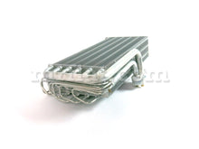 Load image into Gallery viewer, Porsche 964/993 A/C Evaporator Core Models 1989-1998 Engine Compartment Porsche

