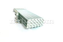 Load image into Gallery viewer, Porsche 964/993 A/C Evaporator Core Models 1989-1998 Engine Compartment Porsche
