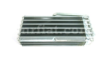 Load image into Gallery viewer, Porsche 964/993 A/C Evaporator Core Models 1989-1998 Engine Compartment Porsche
