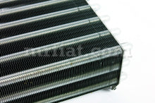 Load image into Gallery viewer, Porsche 964/993 A/C Evaporator Core Models 1989-1998 Engine Compartment Porsche
