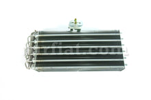 Load image into Gallery viewer, Porsche 964/993 A/C Evaporator Core Models 1989-1998 Engine Compartment Porsche
