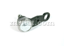 Load image into Gallery viewer, Porsche 964 Ball Joint Front Axle Models 1989-94 Steering Wheels Porsche   
