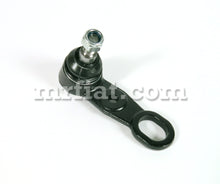 Load image into Gallery viewer, Porsche 964 Ball Joint Front Axle Models 1989-94 Steering Wheels Porsche   
