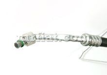 Load image into Gallery viewer, Porsche 993 A/C Air Conditioning Front Pipe Models 1994-98 Fuel System Porsche
