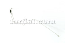Load image into Gallery viewer, Porsche 993 A/C Air Conditioning Front Pipe Models 1994-98 Fuel System Porsche
