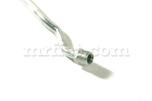 Cargar imagen en el visor de la galería, Porsche 993 A/C Air Conditioning Center Pipe Models 1994-99 Fuel System Porsche
