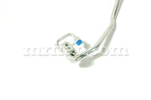 Cargar imagen en el visor de la galería, Porsche 993 A/C Air Conditioning Center Pipe Models 1994-99 Fuel System Porsche
