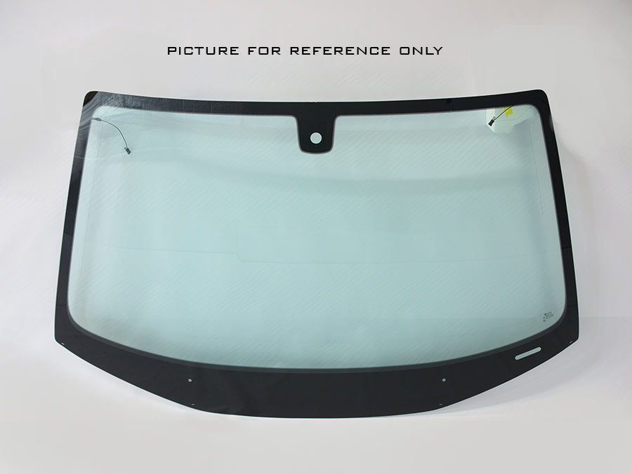 2004-2008 BMW 745 4D HTD RS COND SENS Windshield OEM Quality Other Other   
