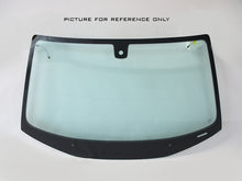 Cargar imagen en el visor de la galería, 2004-2008 BMW 745 4D HTD RS SOLAR COATED COND Windshield OEM Quality Other Other   
