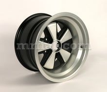 Load image into Gallery viewer, Porsche 911 Fuchs 8 x 15 Forged Racing Wheel Rims Porsche   
