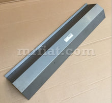 Load image into Gallery viewer, Porsche 356 Inner Longitudinal Rocker Panel Body Panels Porsche   
