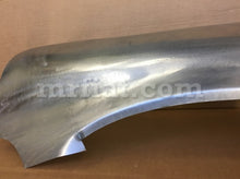 Load image into Gallery viewer, Porsche 356 Cabrio Rear Wing Panel Right Body Panels Porsche

